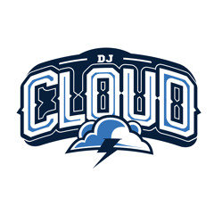 DJ Cloud