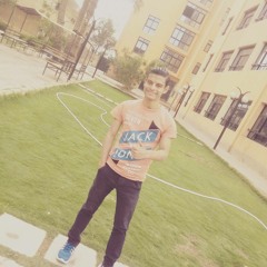 Mahmoud Othman