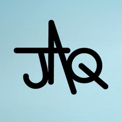 JAQ