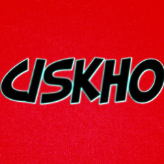 DJ Ciskho