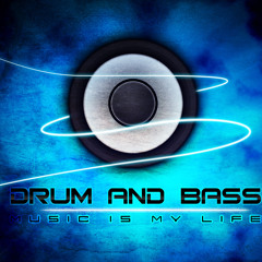 MK SOUNDZ