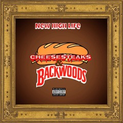 New High Life