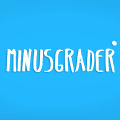 minusgrader