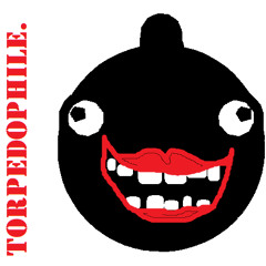 Torpedophile