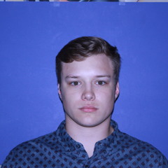 nick2626