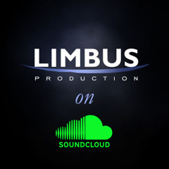 LIMBUS PRODUCTION