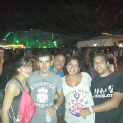 yanick