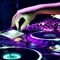 DJ'S DIVULGANDO FUNK