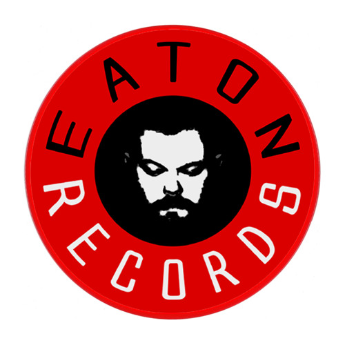 EATON RECORDS’s avatar