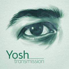 Yosh Official