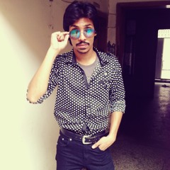 Sherjeel Rathore