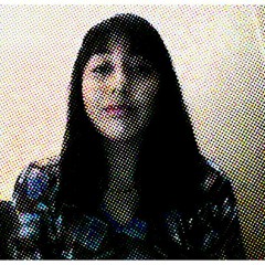 Hillsong en español- Solo Cristo cover Sam