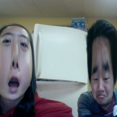 josephwkim