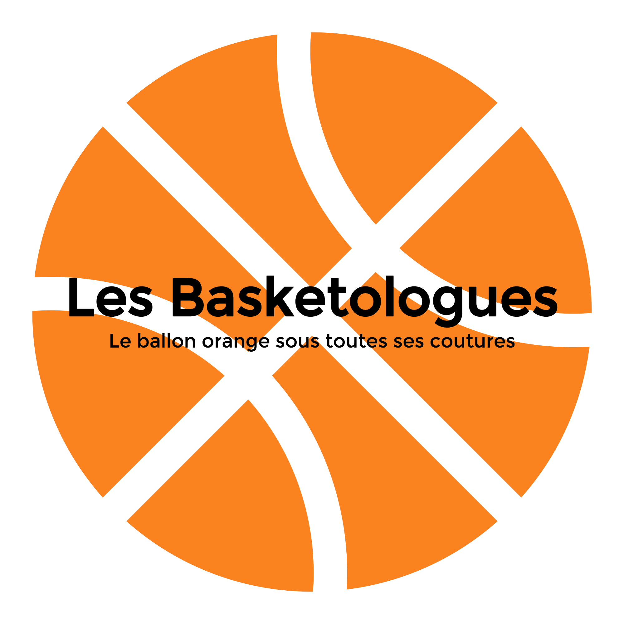 Le Basketpod