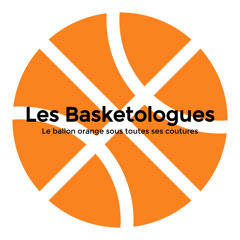 Les Basketologues