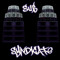 Sub Syndicate