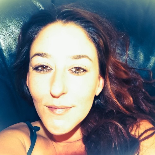 Danielle Stoddart’s avatar