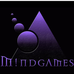 M!ndgames