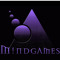 M!ndgames