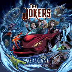 The-Jokers