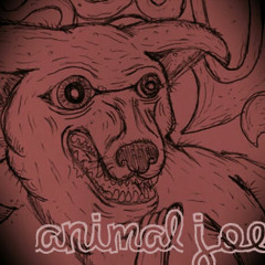 animal_joe