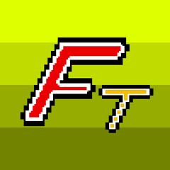 Flash Trash - I Go Piss