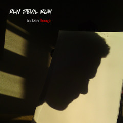 Run Devil Run