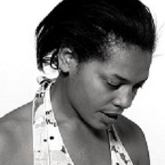 Dj_Angela