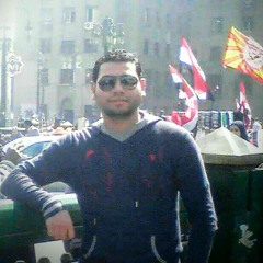 Eng_moamen