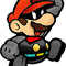 robanator64