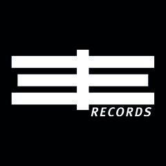 EE-Records