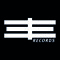 EE-Records