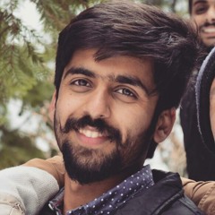 Munam Tariq