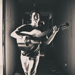 Rafael Magno de Moraes