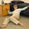 Marcin