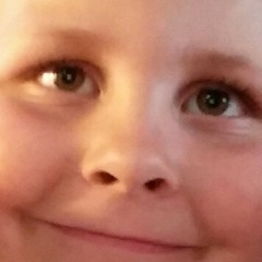 mikey7
