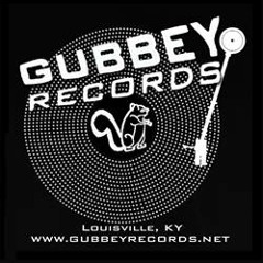 Gubbey Records