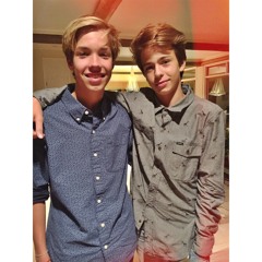 LucasVicentim