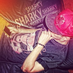 FastLifeSharky