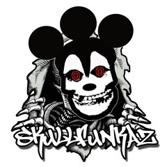 Skullfunkaz Presents
