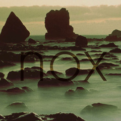 NoxMusic