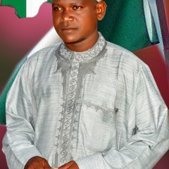 Wakokin Imam Nuhu