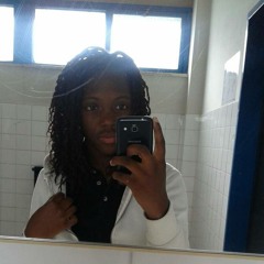 Eldy Ugldz