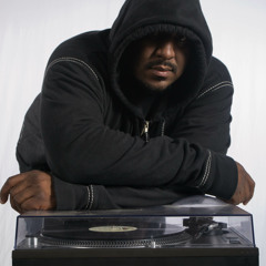 Wilfred James