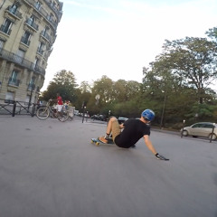 Arnaud Loiseau