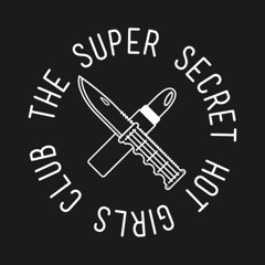 The S. S. H. G. Club