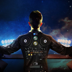 DJ  KWN