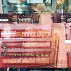 The Packard Mill Fire