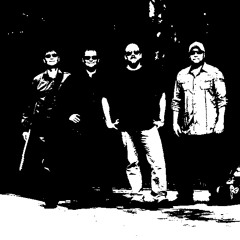 Shelter Road Band Demo CD