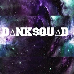 Dank$quad Music